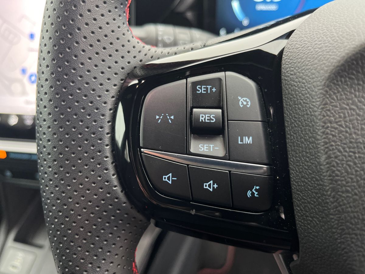 Used Ford Puma 2025 for sale - 76288079: Photo 17