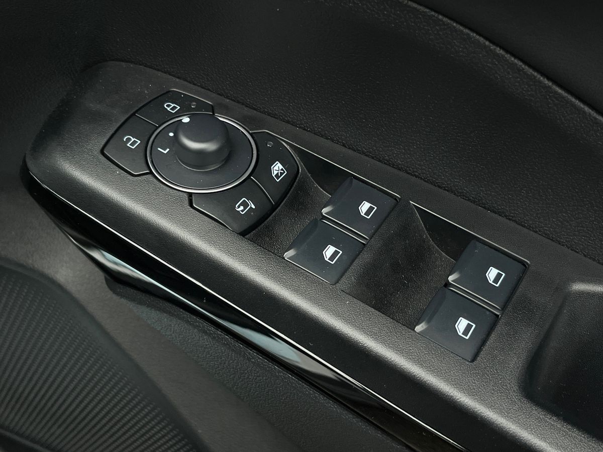 Used Ford Puma 2025 for sale - 76288079: Photo 19