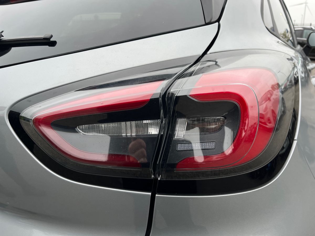 Used Ford Puma 2025 for sale - 76288079: Photo 22