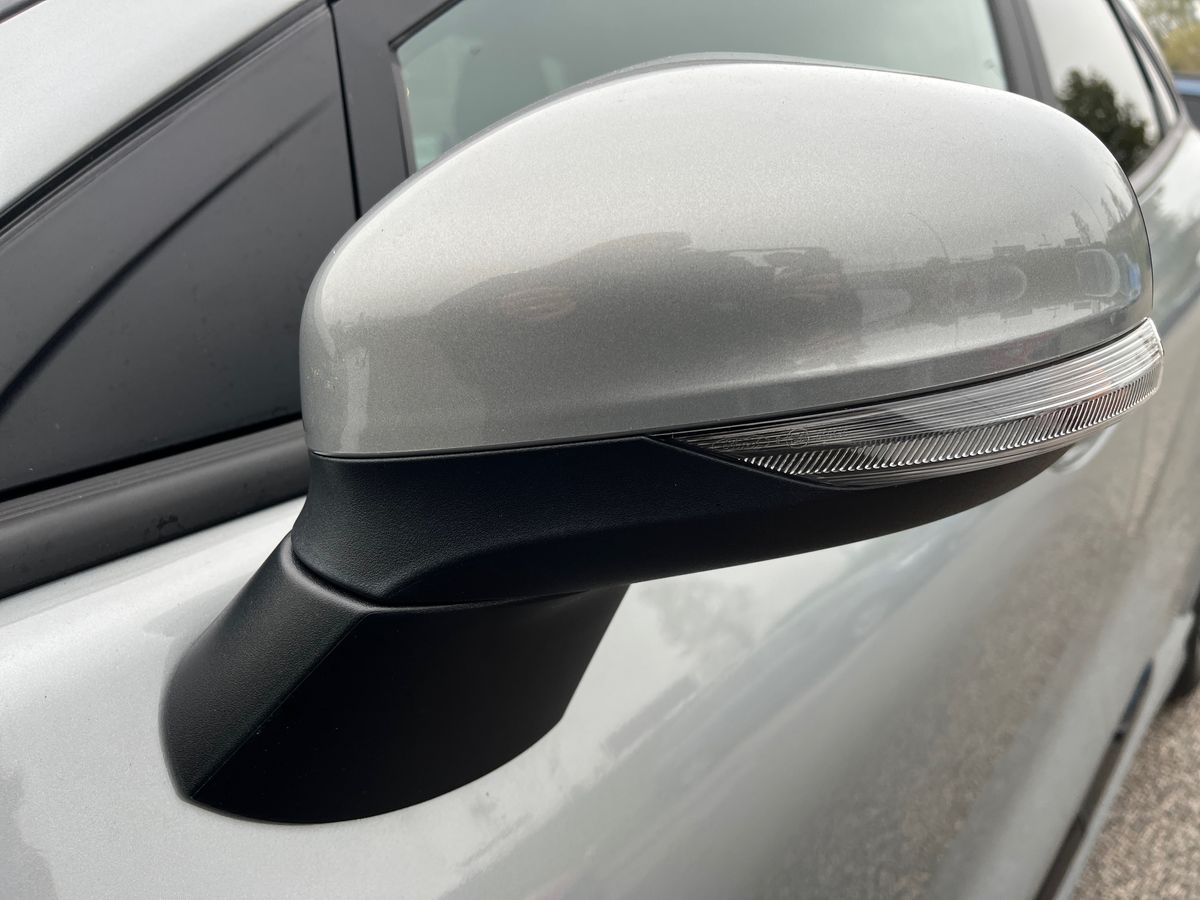 Used Ford Puma 2025 for sale - 76288079: Photo 29
