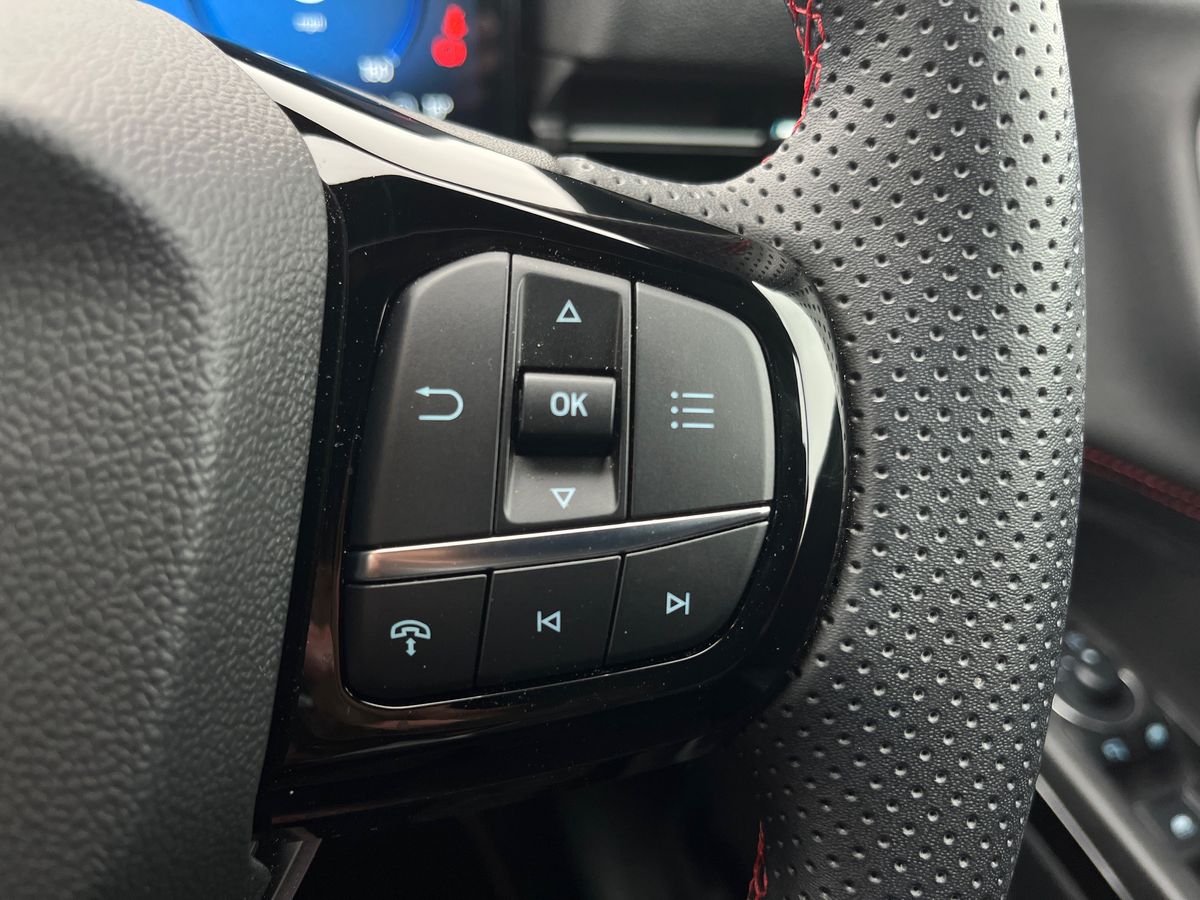 Used Ford Puma 2025 for sale - 76288079: Photo 46