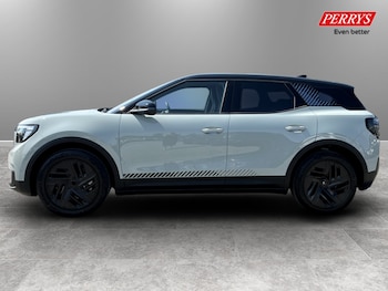 Used Ford Explorer 2026 for sale - 79183816: Photo