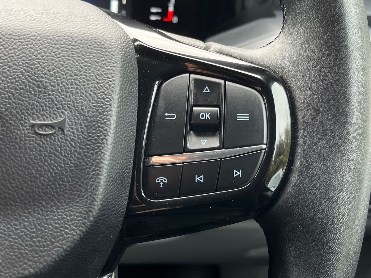 Used Ford Transit Custom 2024 for sale - 76412831: Photo 42