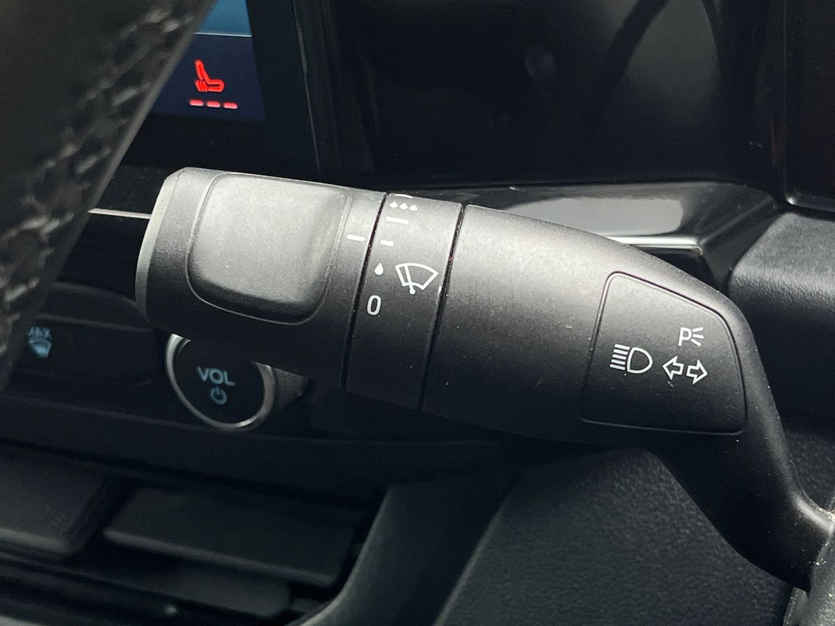 Used Ford Transit Custom 2024 for sale - 76412831: Photo 43