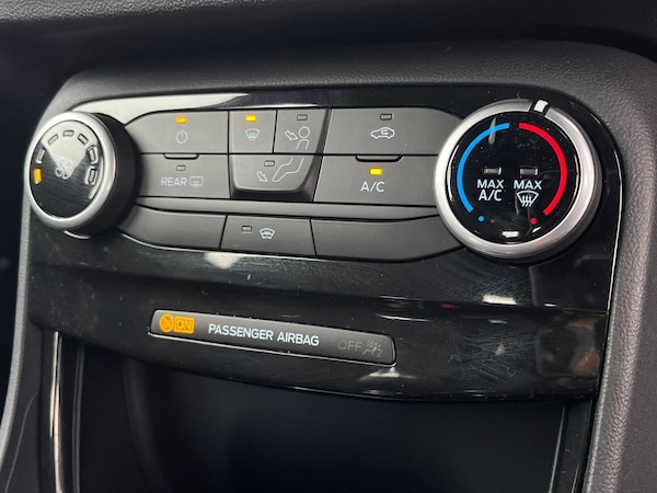 Used Ford Puma 2024 for sale - 76142242: Photo 14