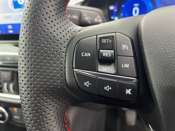 Used Ford Puma 2024 for sale - 76142242: Photo 19