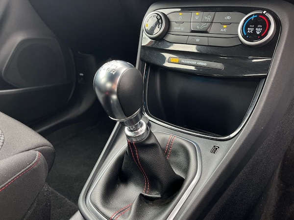 Used Ford Puma 2024 for sale - 76142242: Photo 20