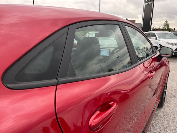 Used Ford Puma 2024 for sale - 76142242: Photo 33