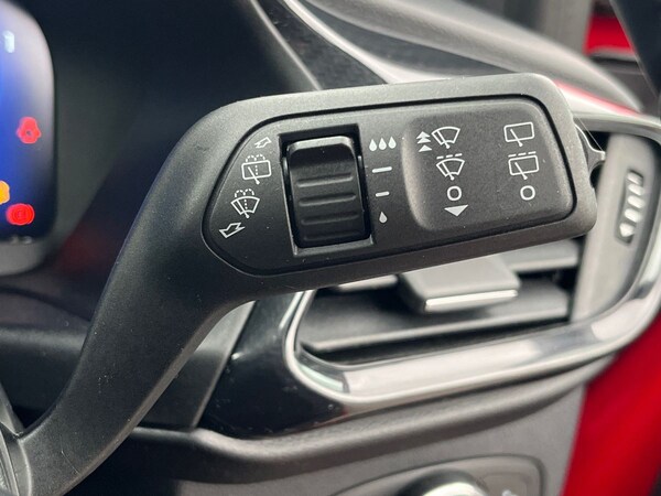 Used Ford Puma 2024 for sale - 76142242: Photo 47