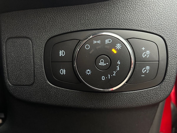 Used Ford Puma 2024 for sale - 76142242: Photo 53