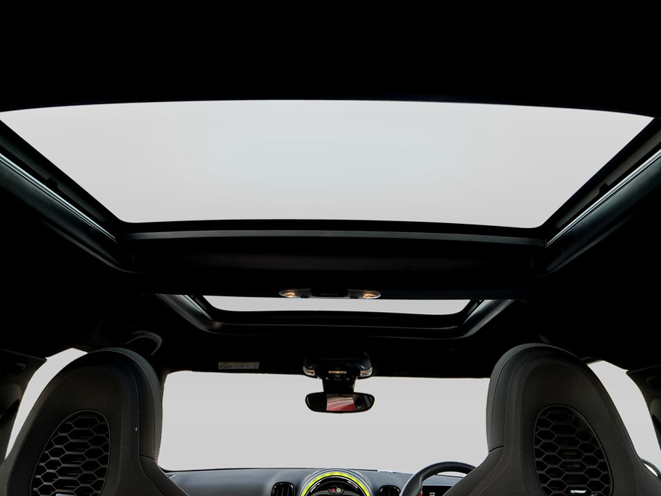 Used MINI Countryman 2023 for sale - 77980319: Photo 12