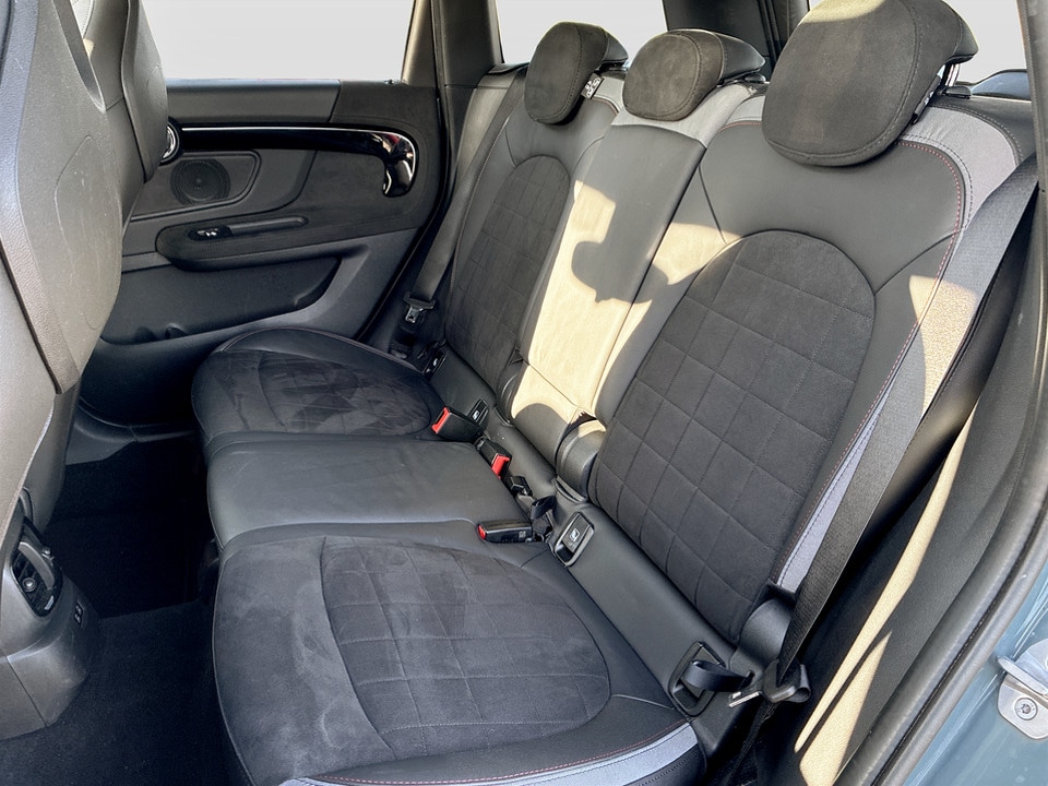 Used MINI Countryman 2023 for sale - 77980319: Photo 13