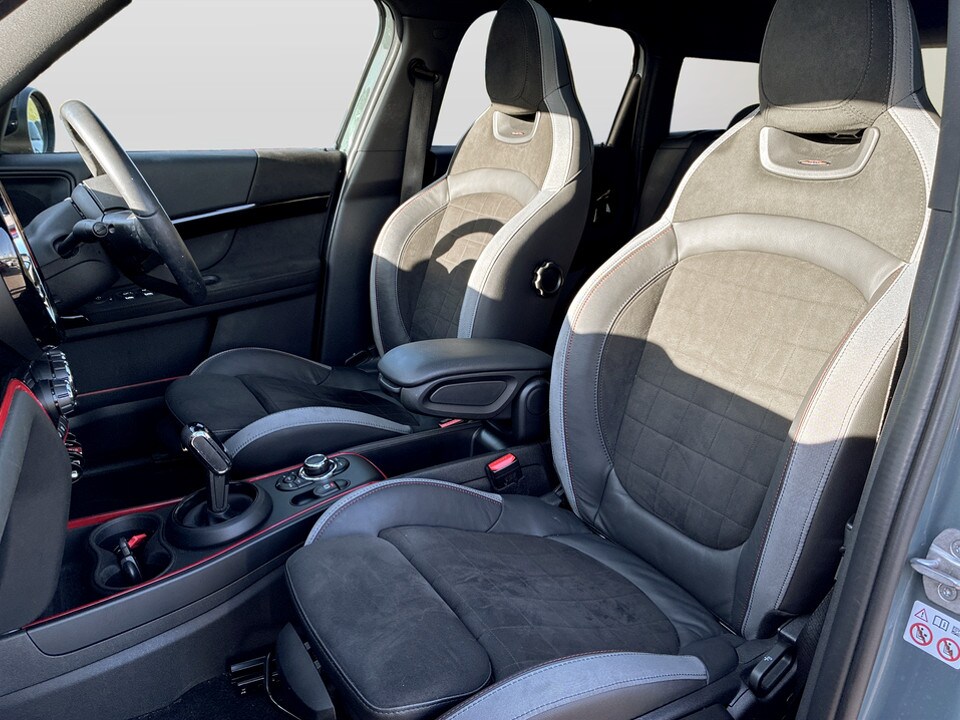 Used MINI Countryman 2023 for sale - 77980319: Photo 17