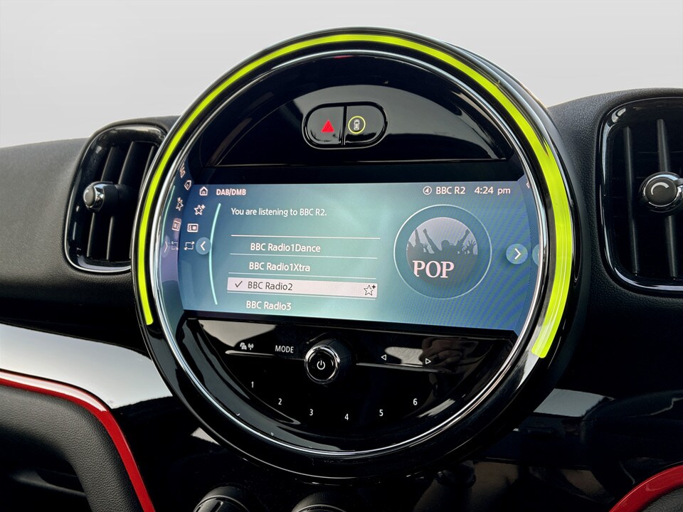 Used MINI Countryman 2023 for sale - 77980319: Photo 18