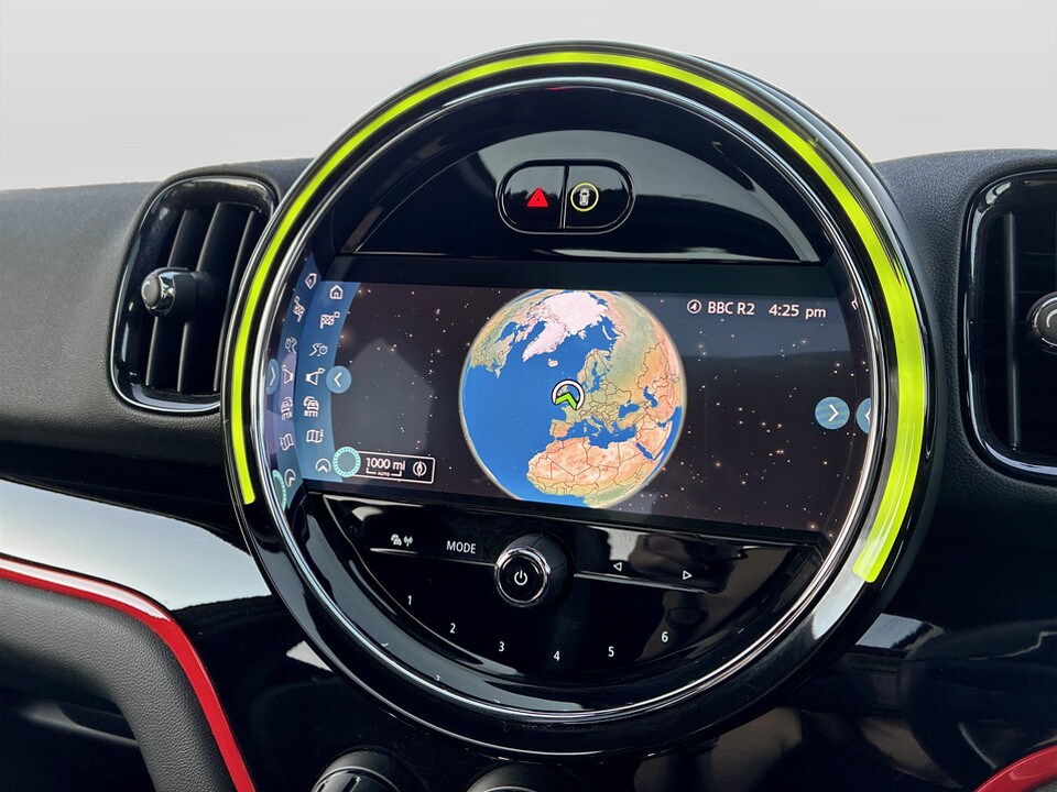 Used MINI Countryman 2023 for sale - 77980319: Photo 19