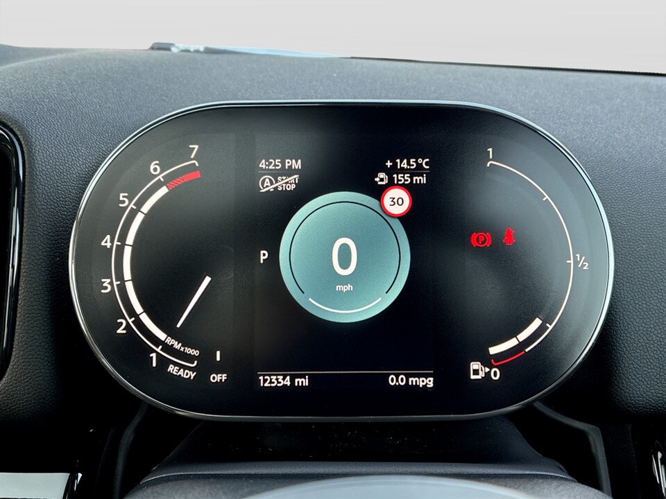 Used MINI Countryman 2023 for sale - 77980319: Photo 21