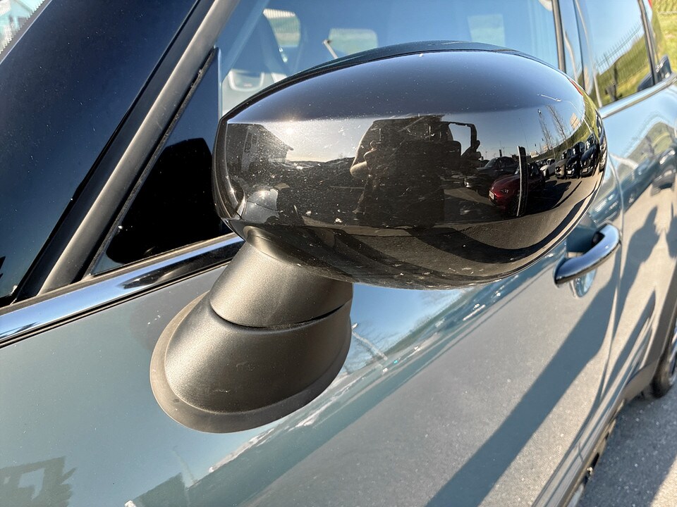 Used MINI Countryman 2023 for sale - 77980319: Photo 29