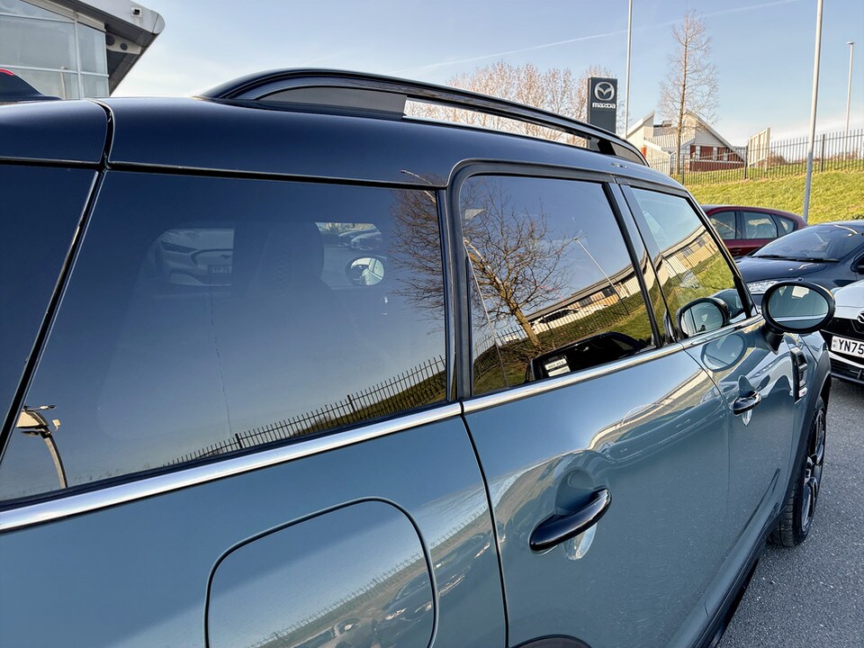 Used MINI Countryman 2023 for sale - 77980319: Photo 31