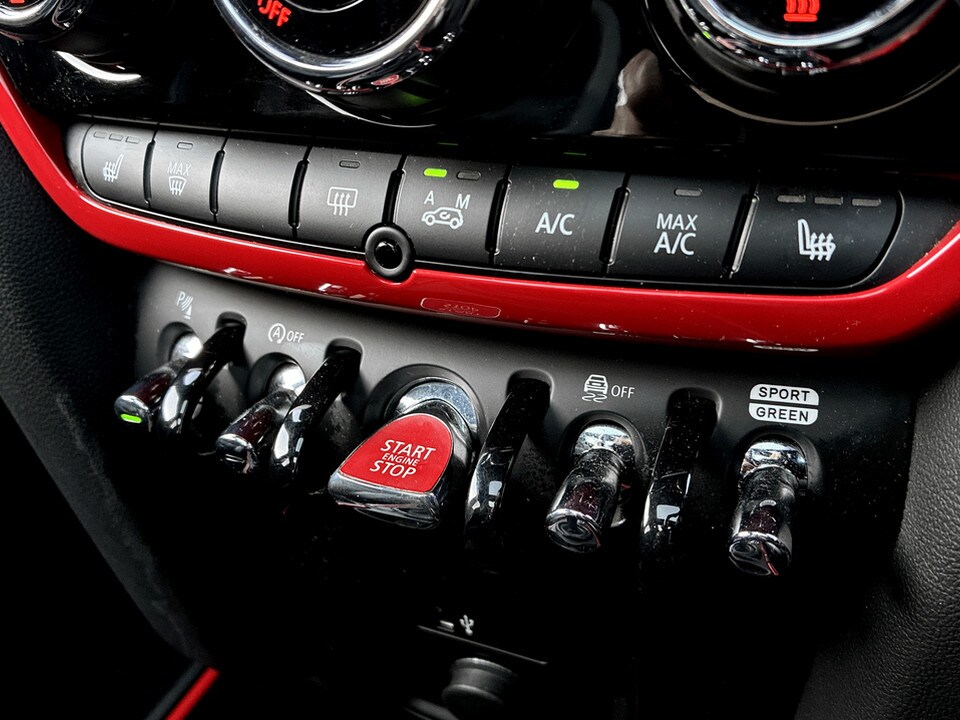 Used MINI Countryman 2023 for sale - 77980319: Photo 35