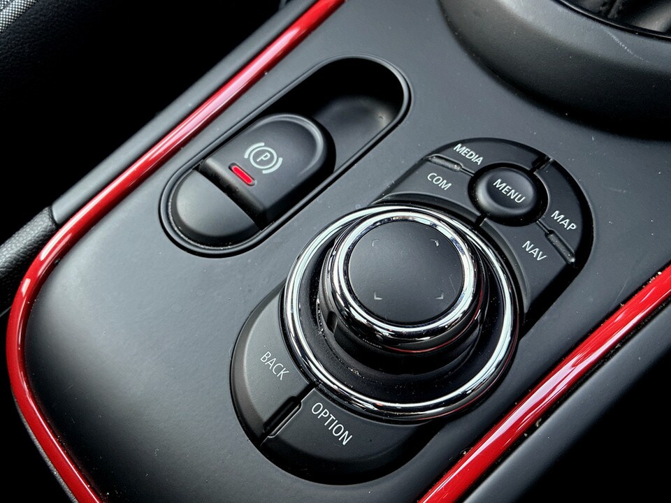 Used MINI Countryman 2023 for sale - 77980319: Photo 36