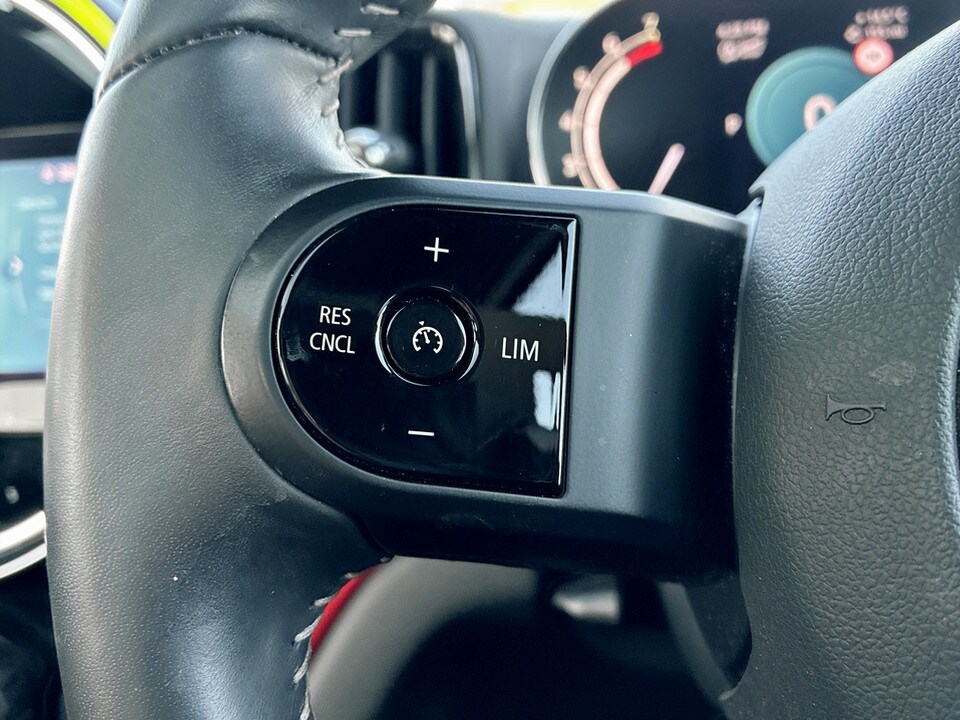 Used MINI Countryman 2023 for sale - 77980319: Photo 37