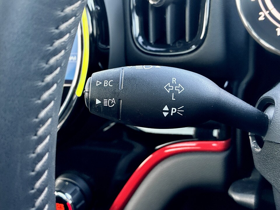 Used MINI Countryman 2023 for sale - 77980319: Photo 38