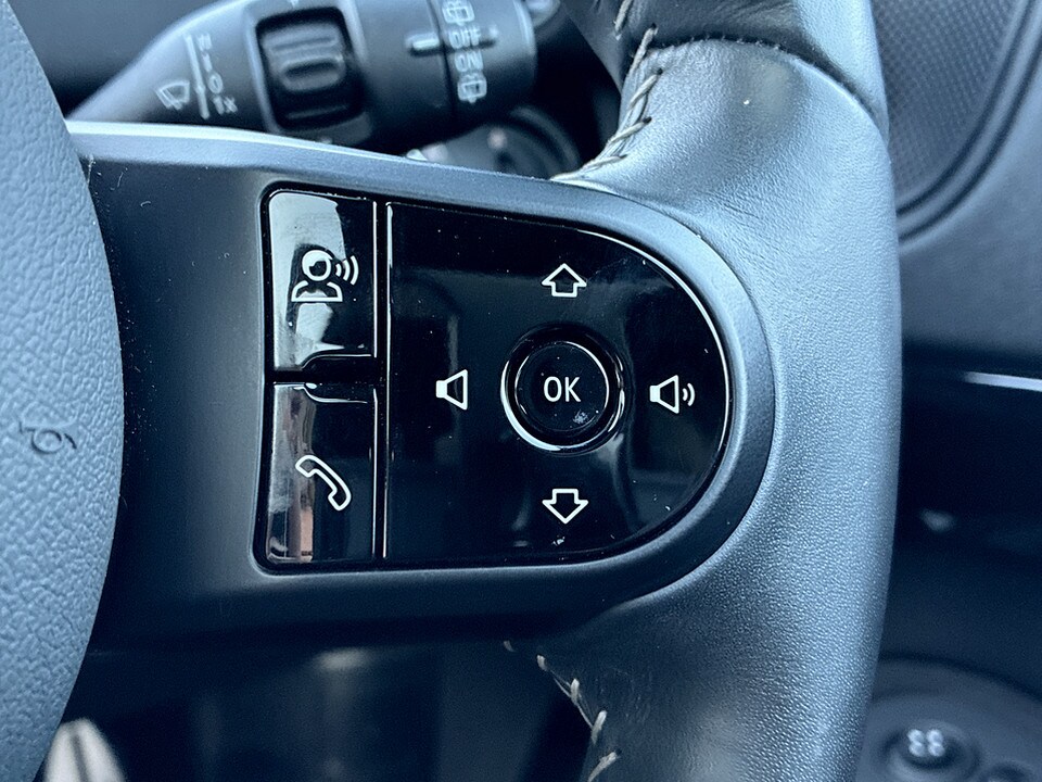 Used MINI Countryman 2023 for sale - 77980319: Photo 39