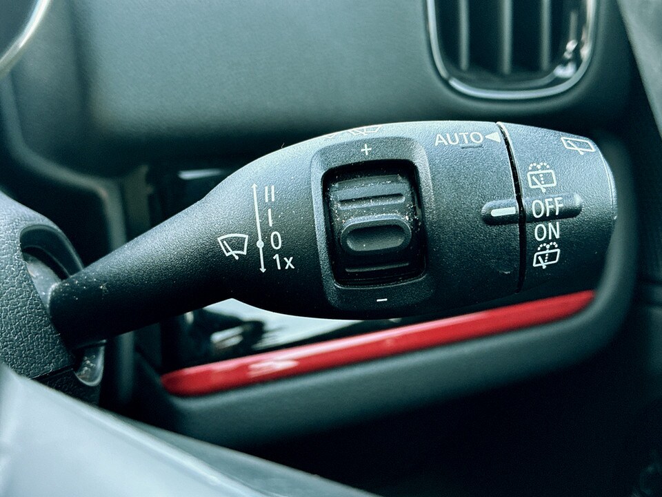 Used MINI Countryman 2023 for sale - 77980319: Photo 40