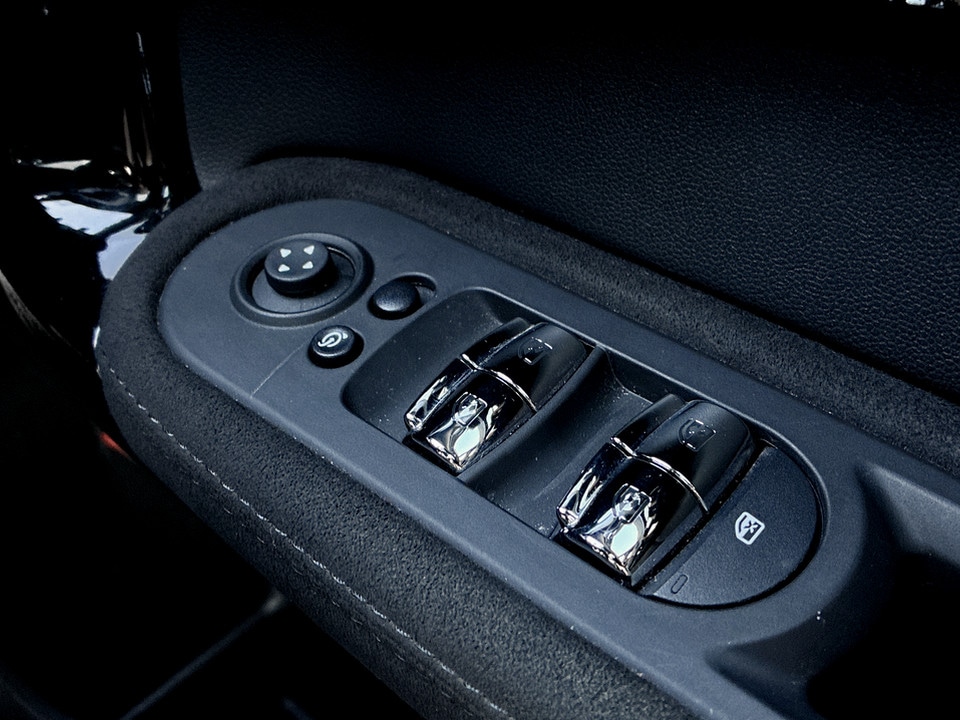 Used MINI Countryman 2023 for sale - 77980319: Photo 41