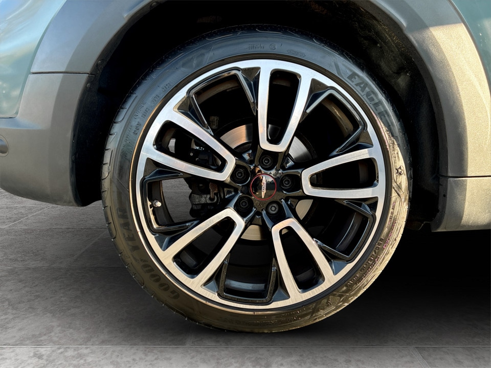 Used MINI Countryman 2023 for sale - 77980319: Photo 9