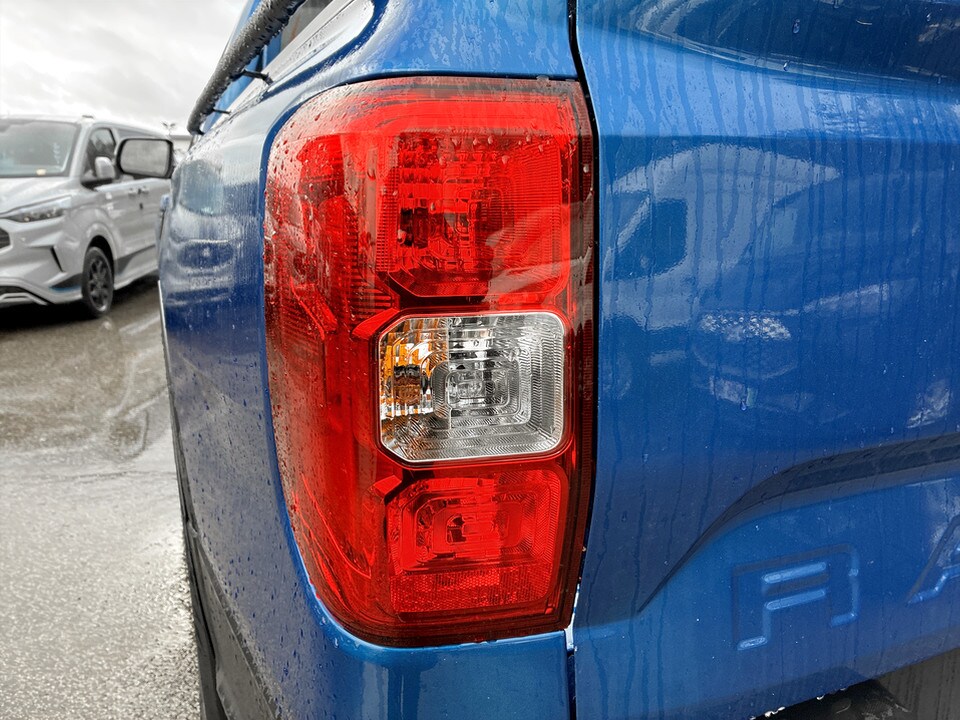 Used Ford Ranger 2026 for sale - 77617182: Photo 11