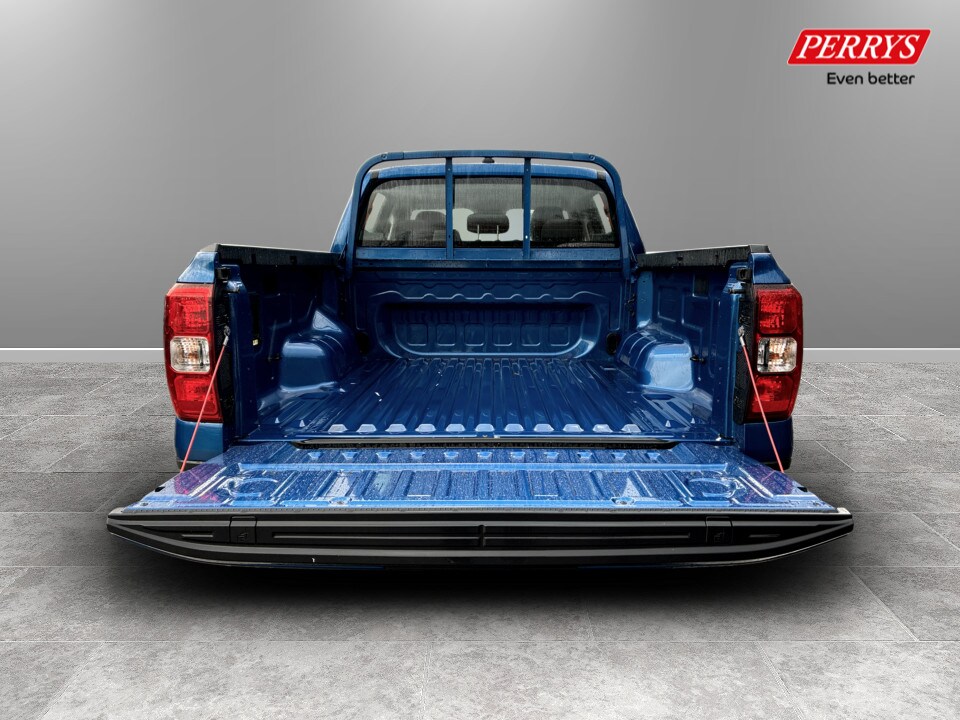 Used Ford Ranger 2026 for sale - 77617182: Photo 12