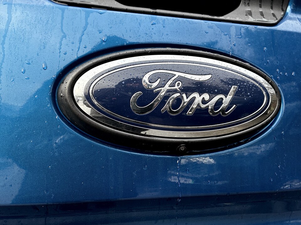 Used Ford Ranger 2026 for sale - 77617182: Photo 13