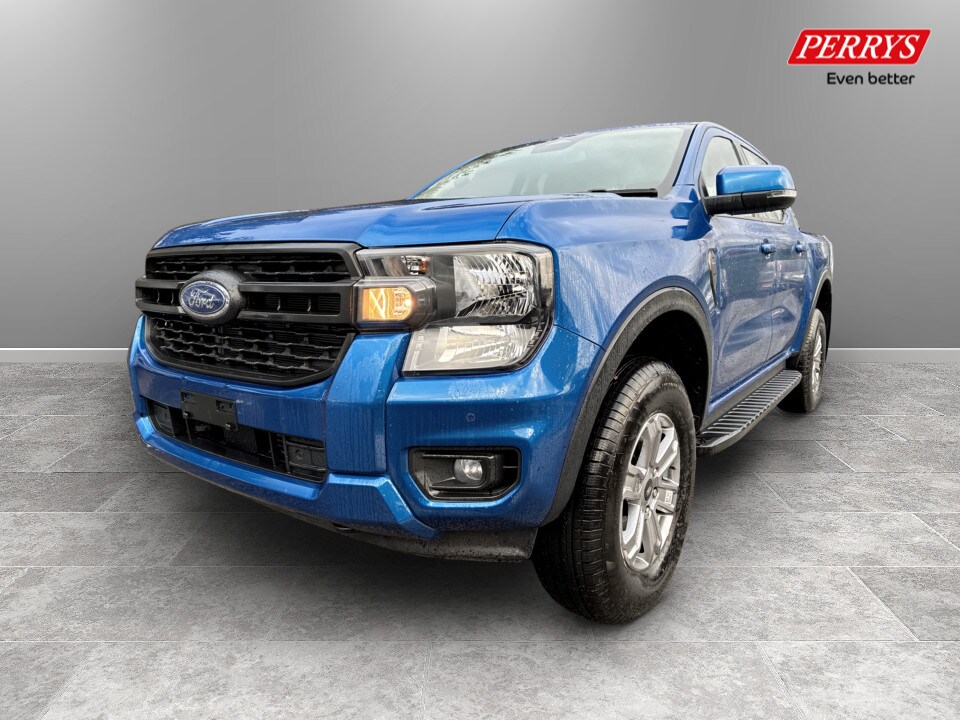 Used Ford Ranger 2026 for sale - 77617182: Photo 15