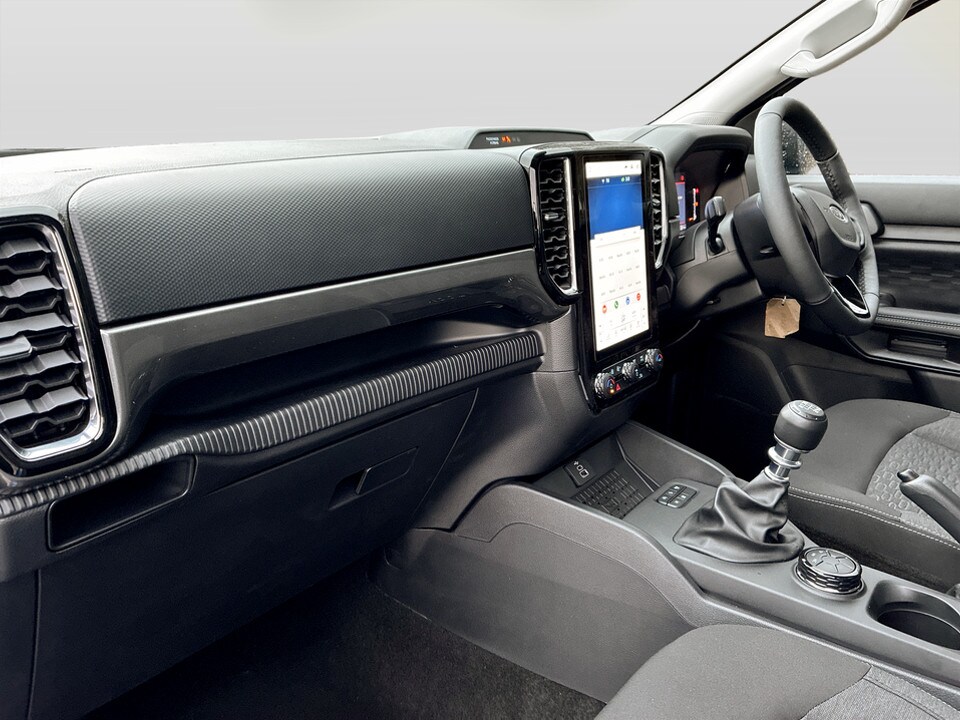 Used Ford Ranger 2026 for sale - 77617182: Photo 17