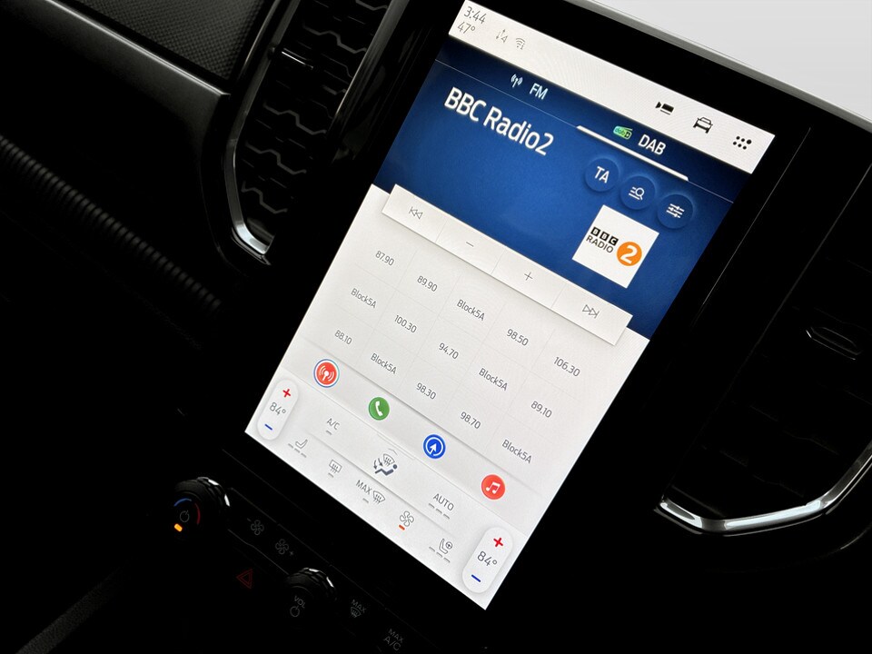 Used Ford Ranger 2026 for sale - 77617182: Photo 19