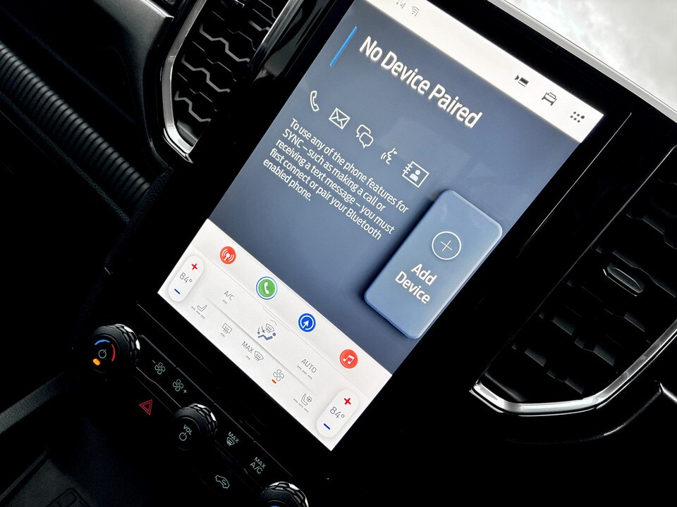 Used Ford Ranger 2026 for sale - 77617182: Photo 20