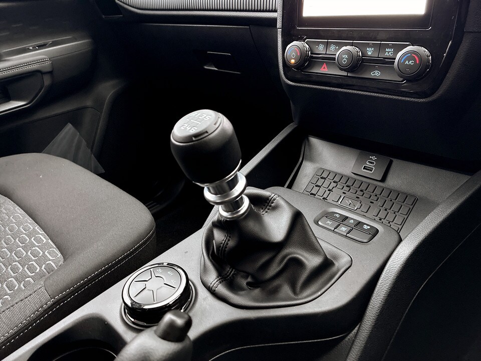 Used Ford Ranger 2026 for sale - 77617182: Photo 22