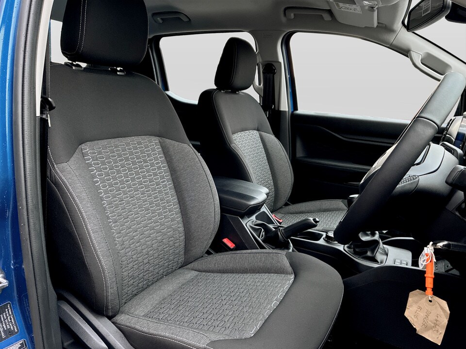 Used Ford Ranger 2026 for sale - 77617182: Photo 23