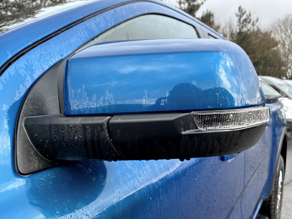 Used Ford Ranger 2026 for sale - 77617182: Photo 25