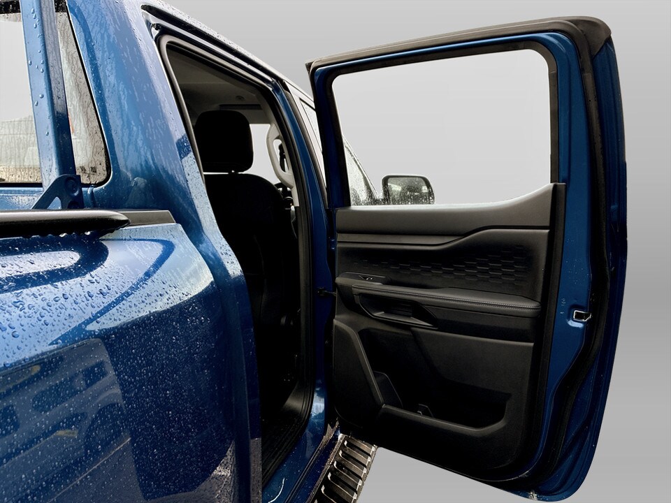 Used Ford Ranger 2026 for sale - 77617182: Photo 27