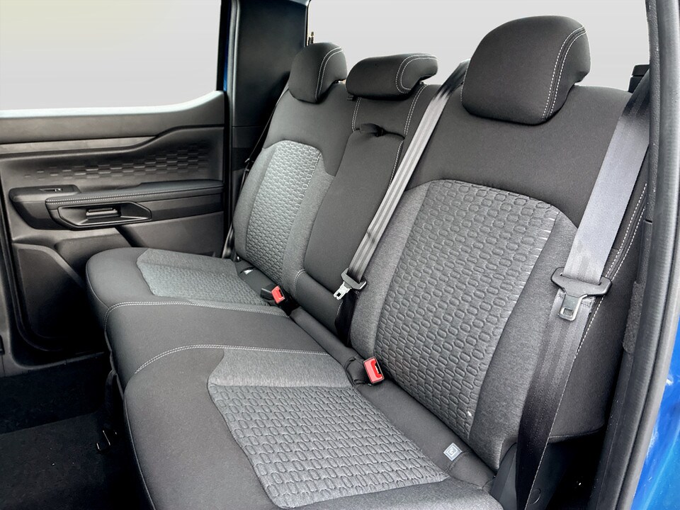 Used Ford Ranger 2026 for sale - 77617182: Photo 30