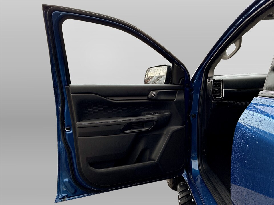 Used Ford Ranger 2026 for sale - 77617182: Photo 31