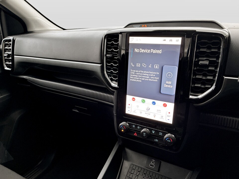 Used Ford Ranger 2026 for sale - 77617182: Photo 32