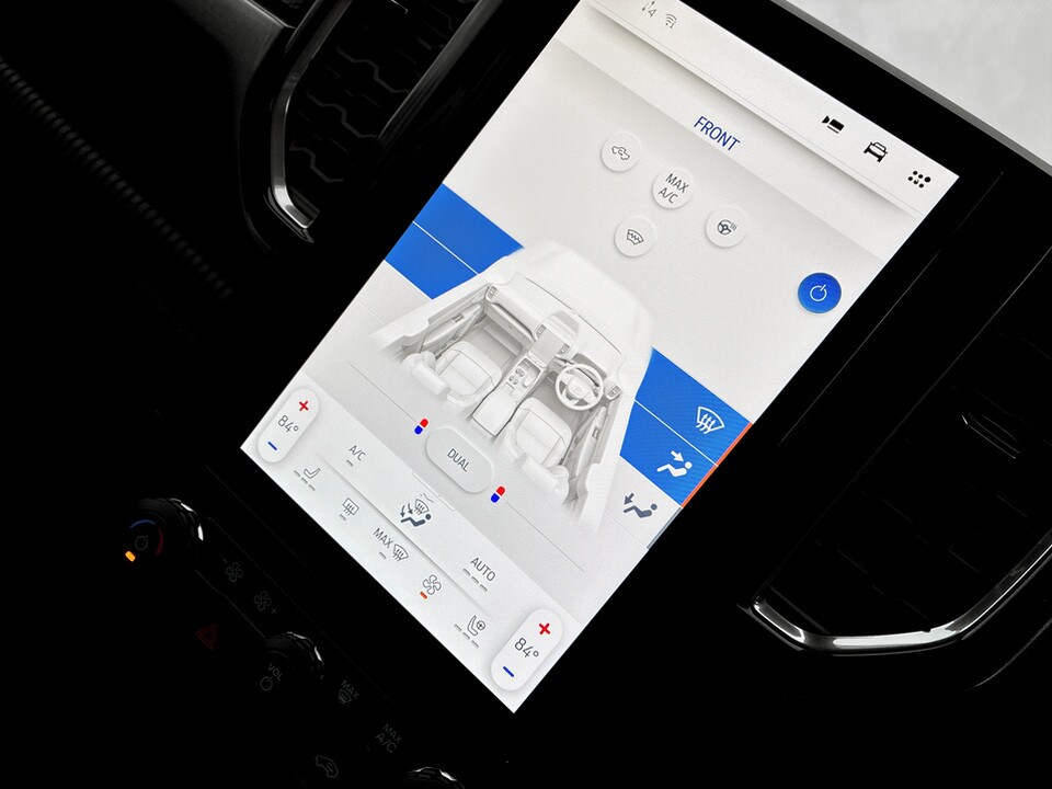 Used Ford Ranger 2026 for sale - 77617182: Photo 35