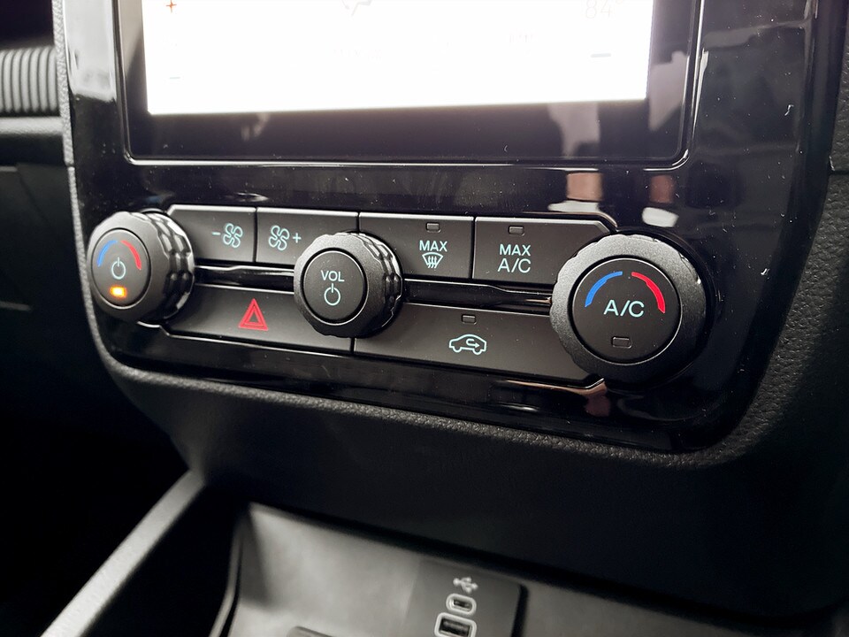 Used Ford Ranger 2026 for sale - 77617182: Photo 36