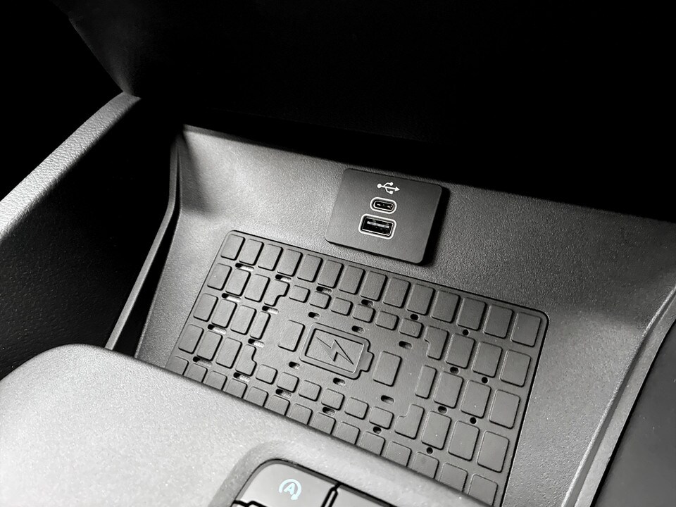 Used Ford Ranger 2026 for sale - 77617182: Photo 37