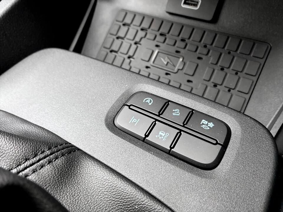 Used Ford Ranger 2026 for sale - 77617182: Photo 38