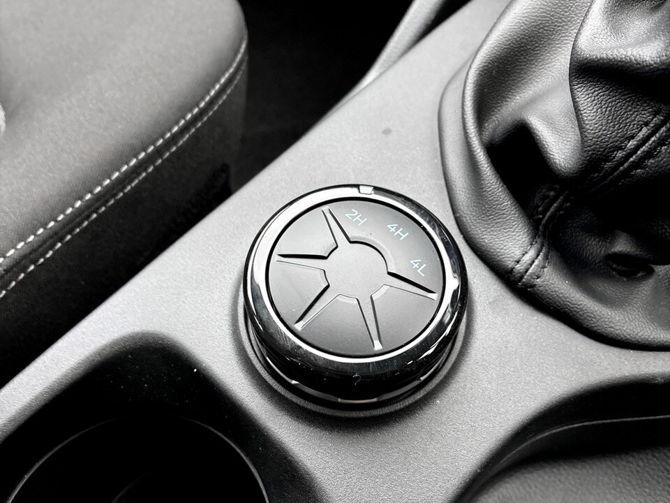 Used Ford Ranger 2026 for sale - 77617182: Photo 39