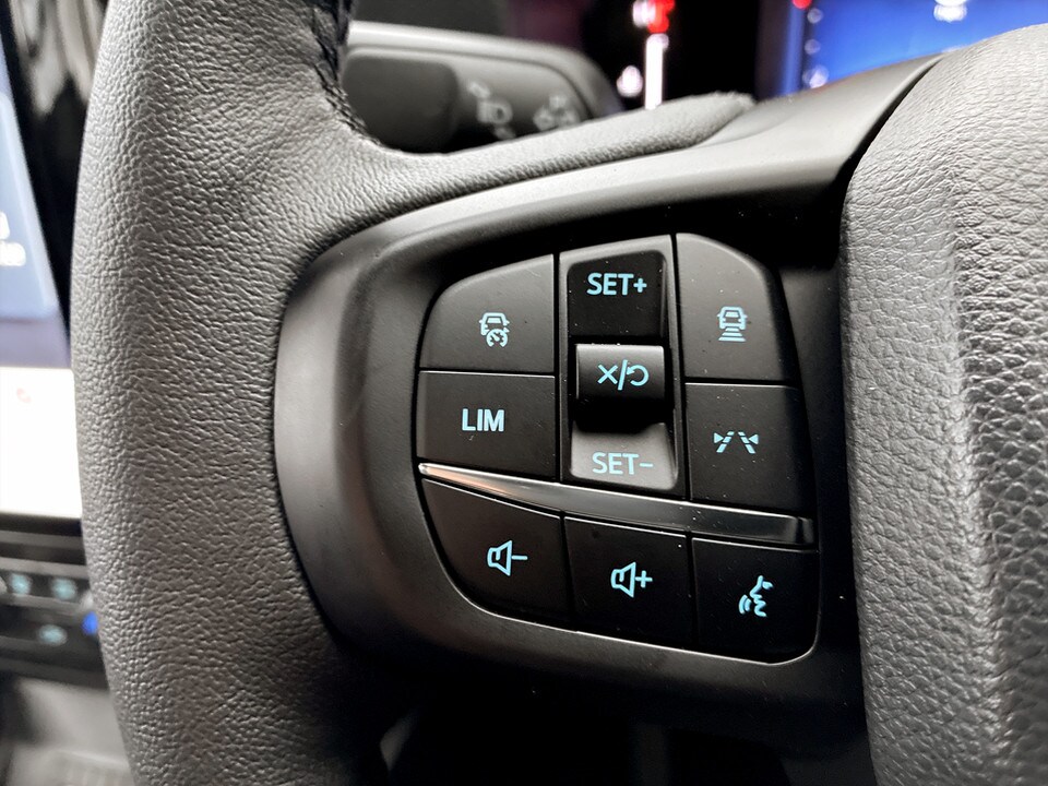 Used Ford Ranger 2026 for sale - 77617182: Photo 40